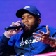 Rapper Tory Lanez Has Been Charged With Assault in The Megan Thee Stallion Shooting